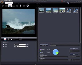 惠普全產品線軟件與驅動支持 一站式解決方案助力用戶體驗與開發創新