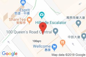 從會計系統到軟件開發 數字化時代的技術演進與應用全景