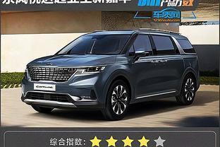 東風(fēng)悅達(dá)起亞一工廠出租予造車新勢(shì)力 產(chǎn)能過剩下的轉(zhuǎn)型之路