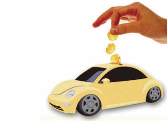 租車還是買車？探討'以租代購'模式的優(yōu)勢(shì)與適用場(chǎng)景