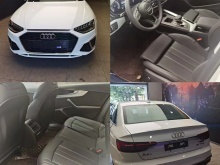 定西市汽車租賃指南 便捷出行，服務電話一覽